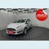 Veículo: NEW FIESTA HATCH (Sidebar)