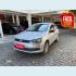 Veículo: GOL 1.0 TEC CITY (Sidebar)