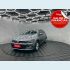Veículo: VIRTUS 1.0 200 TSI (Sidebar)