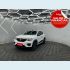 Veículo: KWID ZEN 1.0 12V (Sidebar)