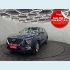 Veículo: CRETA COMFORT 1.0 (Sidebar)