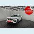 Veículo: KWID ZEN 1.0 12V (Sidebar)