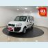 Veículo: DOBLO ESSENCE 1.8 (Sidebar)