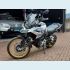Veículo: F 850 GS PREMIUM (Sidebar)