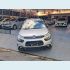 Veículo: C4 CACTUS FEEL 1.6 (Sidebar)
