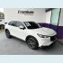Veículo: HR-V (Sidebar)