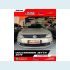 Veículo: JETTA (Sidebar)