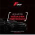 Veículo: fox 1.6 prime gii (Sidebar)