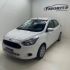 Veículo: ka hatch se 1.0 b (Sidebar)