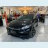 Veículo: HR-V LX CVT (Sidebar)
