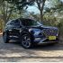 Veículo: CRETA 1TA LIMITED (Sidebar)