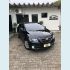 Veículo: ONIX 1.4MT LT (Sidebar)
