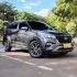 Veículo: CRETA 16A PULSE (Sidebar)