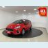 Veículo: NEW FIESTA HATCH (Sidebar)
