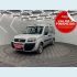 Veículo: DOBLO ESSENCE 1.8 (Sidebar)