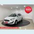 Veículo: KA SEDAN SE 1.5 12V (Sidebar)