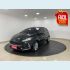Veículo: NEW FIESTA HATCH (Sidebar)