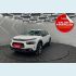 Veículo: C4 CACTUS 1.6 FEEL (Sidebar)