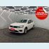 Veículo: GOL 1.0 12V FLEX (Sidebar)