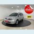 Veículo: LIVINA SL 1.8 16V (Sidebar)