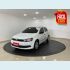 Veículo: GOL 1.0 TEC SPECIAL (Sidebar)
