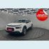 Veículo: C4 CACTUS 1.6 FEEL (Sidebar)