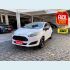 Veículo: NEW FIESTA HATCH (Sidebar)