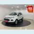 Veículo: ECOSPORT ECOSPORT (Sidebar)