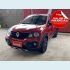Veículo: KWID OUTSIDER 1.0 (Sidebar)