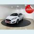 Veículo: NEW FIESTA HATCH (Sidebar)