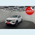 Veículo: KWID ZEN 1.0 12V (Sidebar)