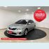 Veículo: COROLLA SEDAN 1.8 (Sidebar)