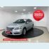 Veículo: SENTRA SV 2.0 16V (Sidebar)