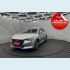Veículo: 208 ALLURE 1.6 FLEX (Sidebar)