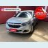 Veículo: Cobalt LTZ 1.8 8V (Sidebar)