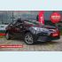 Veículo: Corolla 1.8 GLi (Sidebar)