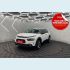 Veículo: C4 Cactus 1.6 Feel (Sidebar)