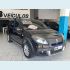 Veículo: SANDERO STEPWAY (Sidebar)