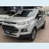 Veículo: ECOSPORT (Sidebar)