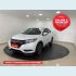 Veículo: HR-V LX CVT 1.8 (Sidebar)