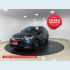 Veículo: HR-V EX CVT 1.8 (Sidebar)
