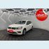 Veículo: GOL 1.0 12V FLEX (Sidebar)