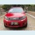 Veículo: ECOSPORT FREESTYLE (Sidebar)