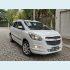Veículo: SPIN LTZ 1.8 8V (Sidebar)
