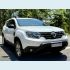 Veículo: DUSTER INTENSE 1.6 (Sidebar)