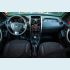 Veículo: DUSTER 1.6 16V (Sidebar)