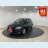 Veículo: GOL 1.0 TEC FLEX 2P (Sidebar)