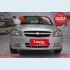 Veículo: CELTA LT 1.0 FLEX (Sidebar)