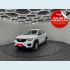 Veículo: KWID ZEN 1.0 12V (Sidebar)
