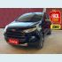 Veículo: ECOSPORT ECOSPORT (Sidebar)